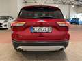Ford Kuga Titanium+Automatik+elek.AHK+KeyFree+Kamera Rot - thumbnail 5