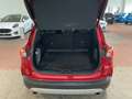 Ford Kuga Titanium+Automatik+elek.AHK+KeyFree+Kamera Rot - thumbnail 6