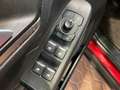 Ford Kuga Titanium+Automatik+elek.AHK+KeyFree+Kamera Rot - thumbnail 10