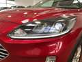 Ford Kuga Titanium+Automatik+elek.AHK+KeyFree+Kamera Rot - thumbnail 8