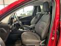Ford Kuga Titanium+Automatik+elek.AHK+KeyFree+Kamera Rot - thumbnail 12