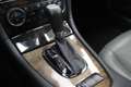 Mercedes-Benz CLK 63 AMG 6.2 481PS 7G Coupe ACC H&K KEYLESS Silber - thumbnail 20