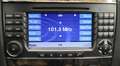 Mercedes-Benz CLK 63 AMG 6.2 481PS 7G Coupe ACC H&K KEYLESS Silber - thumbnail 37
