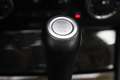 Mercedes-Benz CLK 63 AMG 6.2 481PS 7G Coupe ACC H&K KEYLESS Silber - thumbnail 23