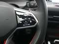 Volkswagen Golf VIII DSG PANO SHZ KAM CARPLAY LED Schwarz - thumbnail 8