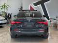 BMW 420 420iA Coupé M Sport Pro Gris - thumbnail 4