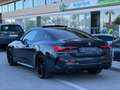 BMW 420 420iA Coupé M Sport Pro Gris - thumbnail 45