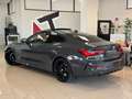 BMW 420 420iA Coupé M Sport Pro Gris - thumbnail 3
