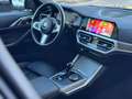 BMW 420 420iA Coupé M Sport Pro Gris - thumbnail 6