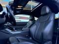 BMW 420 420iA Coupé M Sport Pro Gris - thumbnail 7