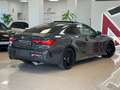 BMW 420 420iA Coupé M Sport Pro Gris - thumbnail 5