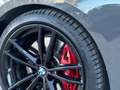 BMW 420 420iA Coupé M Sport Pro Gris - thumbnail 14