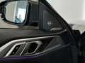 BMW 420 420iA Coupé M Sport Pro Gris - thumbnail 9