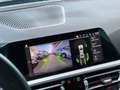 BMW 420 420iA Coupé M Sport Pro Gris - thumbnail 19