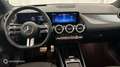 Mercedes-Benz CL 200d 150ch AMG Line 8G-DCT - thumbnail 11