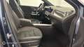 Mercedes-Benz CL 200d 150ch AMG Line 8G-DCT - thumbnail 15