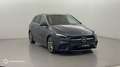 Mercedes-Benz CL 200d 150ch AMG Line 8G-DCT - thumbnail 3