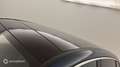 Mercedes-Benz CL 200d 150ch AMG Line 8G-DCT - thumbnail 19