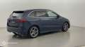 Mercedes-Benz CL 200d 150ch AMG Line 8G-DCT - thumbnail 5