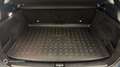 Mercedes-Benz CL 200d 150ch AMG Line 8G-DCT - thumbnail 14