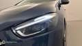 Mercedes-Benz B 200 200d 150ch AMG Line 8G-DCT - thumbnail 17