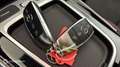 Mercedes-Benz CL 200d 150ch AMG Line 8G-DCT - thumbnail 16