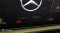 Mercedes-Benz CL 200d 150ch AMG Line 8G-DCT - thumbnail 9