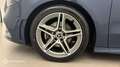 Mercedes-Benz CL 200d 150ch AMG Line 8G-DCT - thumbnail 20