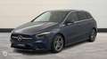 Mercedes-Benz CL 200d 150ch AMG Line 8G-DCT - thumbnail 1