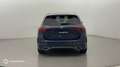 Mercedes-Benz CL 200d 150ch AMG Line 8G-DCT - thumbnail 6