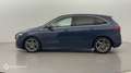 Mercedes-Benz CL 200d 150ch AMG Line 8G-DCT - thumbnail 7