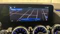 Mercedes-Benz CL 200d 150ch AMG Line 8G-DCT - thumbnail 18