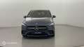 Mercedes-Benz B 200 200d 150ch AMG Line 8G-DCT - thumbnail 2