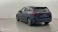 Mercedes-Benz B 200 200d 150ch AMG Line 8G-DCT - thumbnail 8