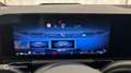 Mercedes-Benz CL 200d 150ch AMG Line 8G-DCT - thumbnail 10