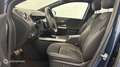 Mercedes-Benz CL 200d 150ch AMG Line 8G-DCT - thumbnail 12