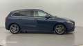 Mercedes-Benz CL 200d 150ch AMG Line 8G-DCT - thumbnail 4