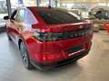 Ford Capri PREMIUM 78kWh/EXTENDED RANGE/ALL WHEEL DRIVE/ DRI Rood - thumbnail 4