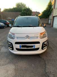 e-HDi 90 Confort BMP6
