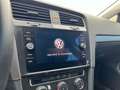 Volkswagen Golf 5p 1.6 tdi Business 115cv DSG - Automatica Negro - thumbnail 20