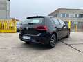 Volkswagen Golf 5p 1.6 tdi Business 115cv DSG - Automatica Nero - thumbnail 5