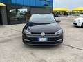 Volkswagen Golf 5p 1.6 tdi Business 115cv DSG - Automatica Nero - thumbnail 2