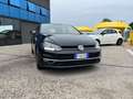 Volkswagen Golf 5p 1.6 tdi Business 115cv DSG - Automatica Negro - thumbnail 24
