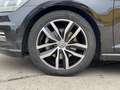 Volkswagen Golf 5p 1.6 tdi Business 115cv DSG - Automatica Noir - thumbnail 15