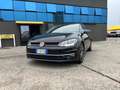 Volkswagen Golf 5p 1.6 tdi Business 115cv DSG - Automatica Negro - thumbnail 14