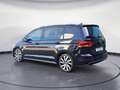 Volkswagen Touran 1.5 TSI DSG Comfortline R-Line AHK Schwarz - thumbnail 3