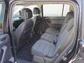 Volkswagen Touran 1.5 TSI DSG Comfortline R-Line AHK Schwarz - thumbnail 12