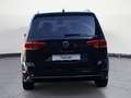 Volkswagen Touran 1.5 TSI DSG Comfortline R-Line AHK Schwarz - thumbnail 4