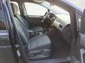 Volkswagen Touran 1.5 TSI DSG Comfortline R-Line AHK Schwarz - thumbnail 8