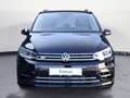 Volkswagen Touran 1.5 TSI DSG Comfortline R-Line AHK Schwarz - thumbnail 6